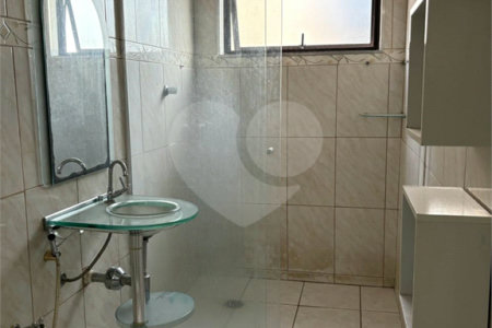 Casa à venda com 3 quartos, sendo 1 suíte, em Jardim São Judas Tadeu, Salto, SP