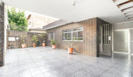 Casa à venda com 3 quartos, sendo 1 suíte,  em Cidade Patriarca, São Paulo, SP