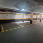 Apartamento à venda com 2 quartos em Mandaqui, São Paulo, SP