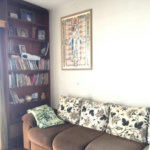 Apartamento à venda com 3 quartos, sendo 1 suíte, em Vila Mariana, São Paulo, SP