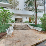 Apartamento à venda com 4 quartos, sendo 2 suítes, em Granja Julieta, São Paulo, SP