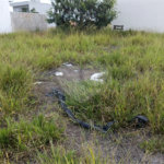 Terreno à venda em Parque Itapê, Itapetininga, SP