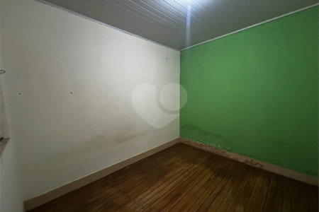 Casa à venda com 3 quartos no Centro, Itapetininga, SP