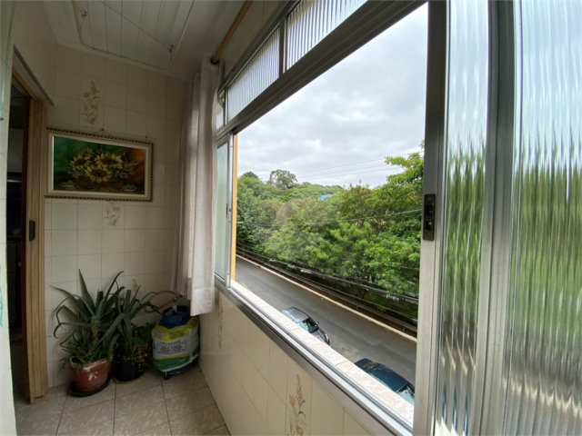 Apartamento à venda com 3 quartos, sendo 1 suíte,  em Tremembé, São Paulo, SP