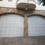 Casa à venda com 3 quartos, sendo 1 suíte, em Vila Guilherme, São Paulo, SP