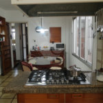 Casa de Vila à venda com 3 quartos, sendo 1 suíte,  em Indianópolis, São Paulo, SP