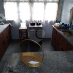 Casa à venda com 5 quartos, sendo 1 suíte, em Mantiqueira, Mairiporã, SP