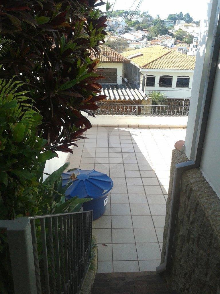 Casa à venda com 3 quartos, sendo 1 suíte, em Água Fria, São Paulo, SP