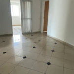 Apartamento à venda com 4 suítes em Paraíso do Morumbi, São Paulo, SP