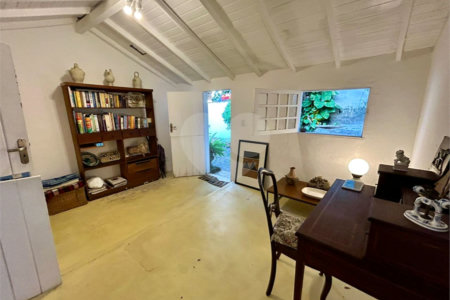 Casa à venda com 3 quartos em Ossos, Armação dos Búzios, RJ