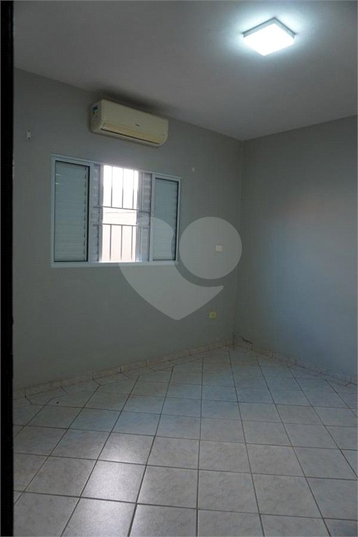 Casa à venda com 3 quartos em Jardim das Nações, Salto, SP
