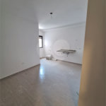 Casa à venda com 2 quartos no condomínio Residencial Carambola, São Paulo - SP
