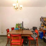 Casa à venda com 4 quartos, sendo 2 suítes,  em Jardim Paulista, São Paulo, SP