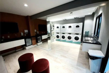 Apartamento à venda com 1 quarto em Liberdade, São Paulo, SP