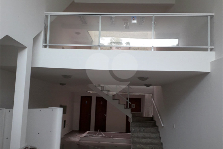 Prédio à venda ou para alugar em Jardim São Paulo(zona Norte), São Paulo, SP