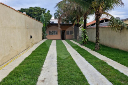 Chácara à venda com 4 quartos, sendo 1 suíte,  em Cidade Vista Verde, São José dos Campos, SP
