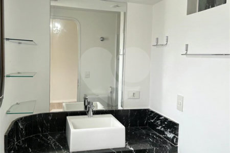 Apartamento à venda com 3 quartos, sendo 2 suítes,  em Vila Suzana, São Paulo, SP