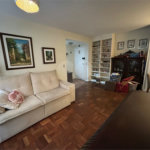 Apartamento à venda com 2 quartos, sendo 1 suíte, em Jardim América, São Paulo, SP