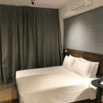 Studio à venda com 1 quarto em Vila Madalena, São Paulo, SP