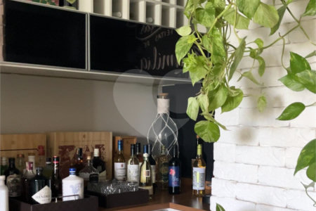 Apartamento à venda com 3 quartos, sendo 1 suíte, em Campo Grande, Rio de Janeiro, RJ