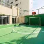 Apartamento à venda com 3 quartos, sendo 1 suíte, em Jardim da Saúde, São Paulo, SP