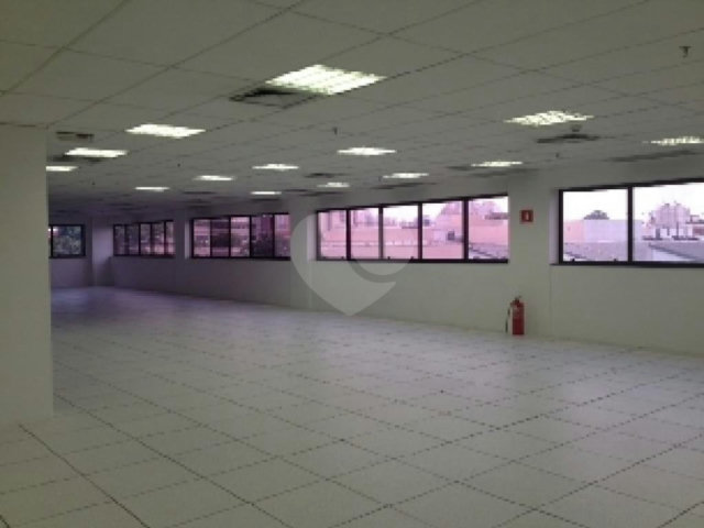 Prédio à venda ou para alugar em Barra Funda, São Paulo, SP
