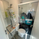 Apartamento para alugar com 3 suítes em BUTANTÃ, São Paulo, SP
