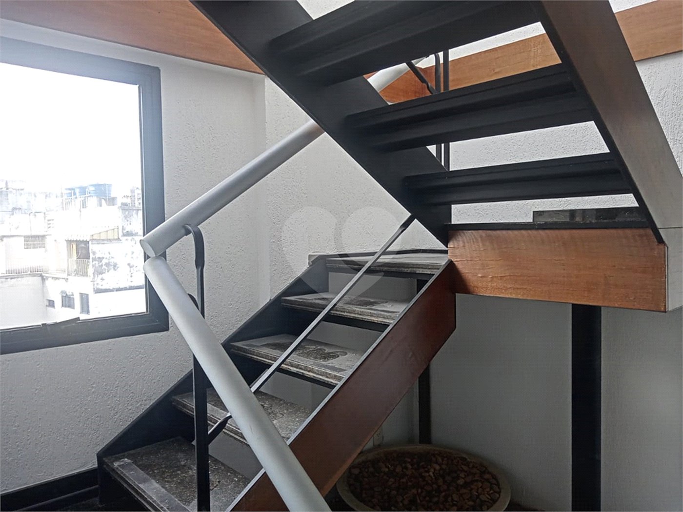 Sala à venda em Tijuca, Rio de Janeiro, RJ