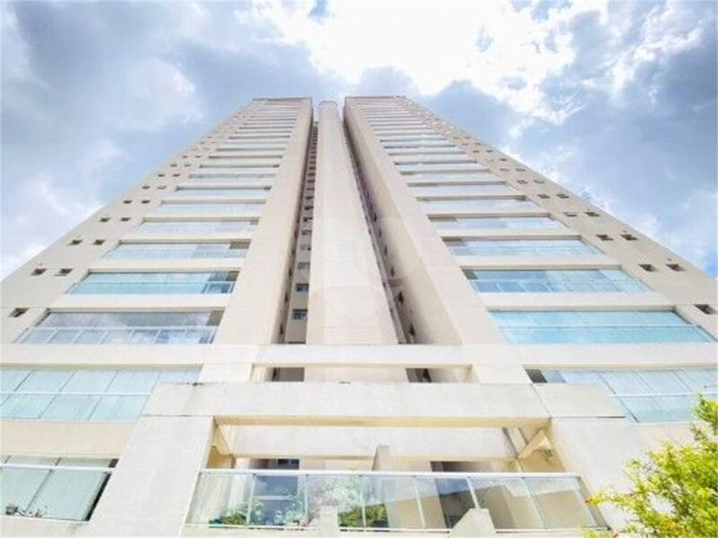 Apartamento à venda com 2 suítes em Vila Formosa, São Paulo, SP
