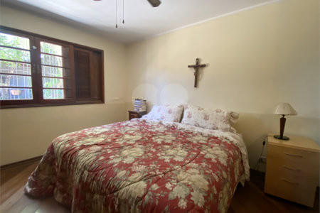 Casa Térrea à venda com 3 quartos, sendo 1 suíte, em Água Fria, São Paulo, SP