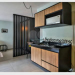 Apartamento à venda com 1 quarto em Vila Mariana, São Paulo, SP