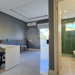 Casa à venda com 3 suítes no condomínio Golden Village., Rio de Janeiro - RJ