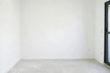 Studio à venda com 1 suíte em Vila Pirajussara, São Paulo, SP