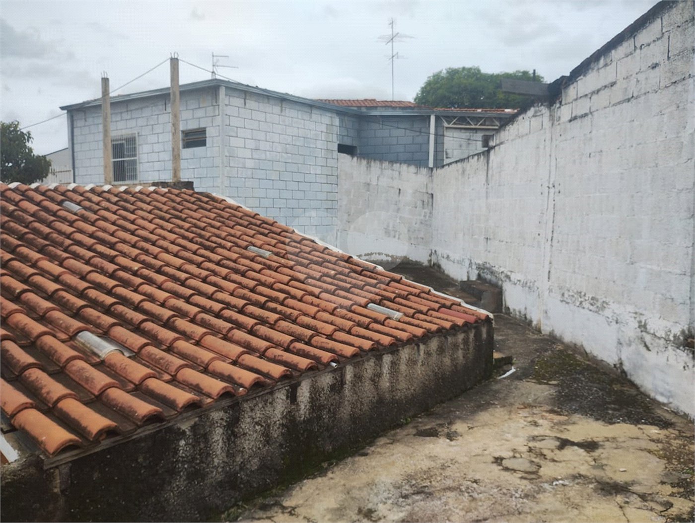 Casa à venda com 3 quartos em Caxambu, Jundiaí, SP