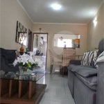 Casa à venda com 4 quartos, sendo 1 suíte, em Campo Grande, Rio de Janeiro, RJ