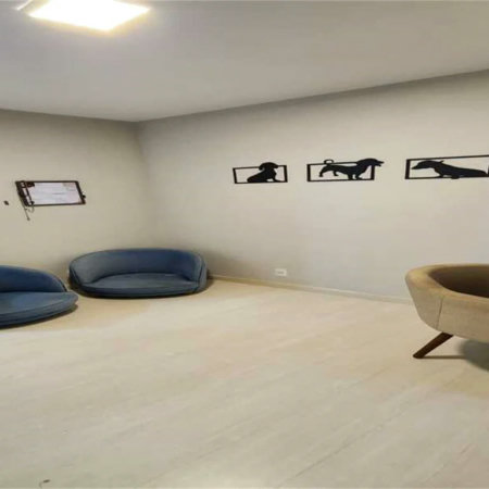 Apartamento à venda com 2 quartos, sendo 1 suíte, em Parque Reboucas, São Paulo, SP