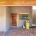 Casa à venda com 3 quartos, sendo 1 suíte, no condomínio Vale dos Gansos, Mairiporã - SP