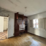 Sobrado à venda com 4 quartos em Vila Paulicéia, São Paulo, SP