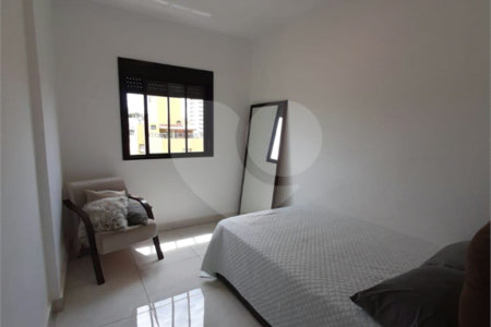Apartamento à venda com 3 quartos, sendo 1 suíte, em Vila Independência, Sorocaba, SP