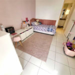 Apartamento Residencial à venda, Gonzaga, Santos - AP1004.