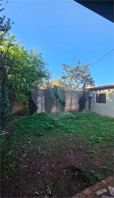 Casa à venda com 3 quartos em Bairro da Moóca, Ponta Porã, MS