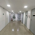 Apartamento à venda com 2 quartos em Sé, São Paulo, SP