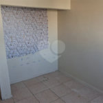 Apartamento à venda com 2 quartos em Praça da Bandeira, Rio de Janeiro, RJ