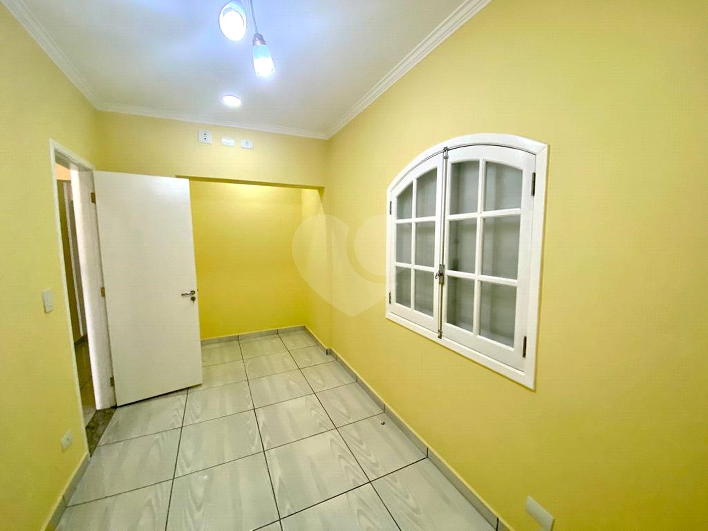 Casa à venda com 3 quartos em Vila Anglo Brasileira, São Paulo, SP