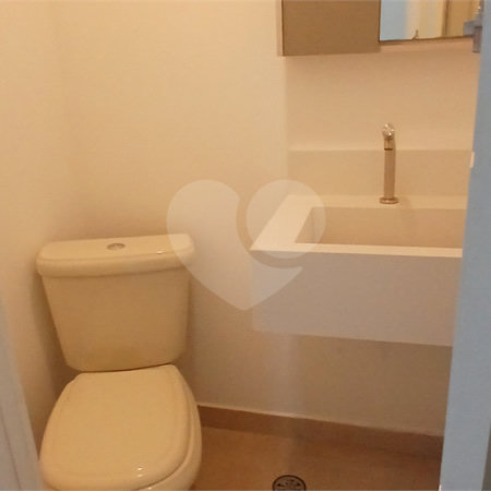 Sala para alugar no Centro, São Bernardo do Campo, SP