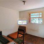 Casa à venda com 5 quartos no Centro, Vinhedo, SP