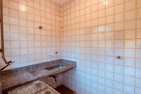 Casa com 6 dormitórios à venda, 300 m² por R$ 680.000,00 - Balneário Cidade Atlântica - Guarujá/SP