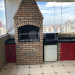Duplex à venda com 2 quartos, sendo 1 suíte, em Imirim, São Paulo, SP