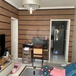 Casa em condomínio à venda com 2 suítes em Jardim Paulista, Atibaia, SP