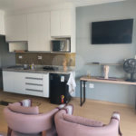 Apartamento à venda com 1 quarto em Vila Dom Pedro Ii, São Paulo, SP